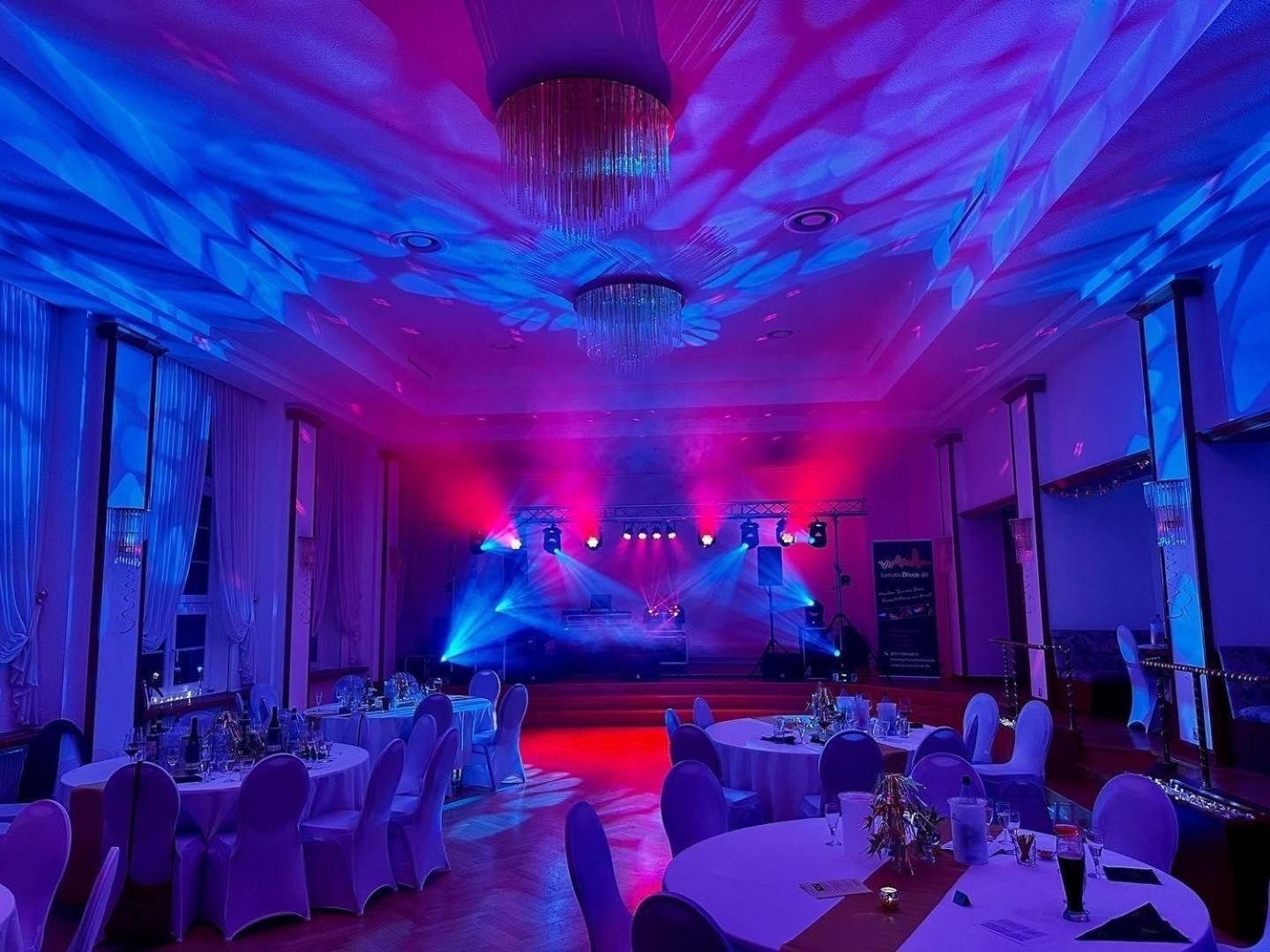 Hotel Saechsisches Haus Berggiesshubel Екстер'єр фото
